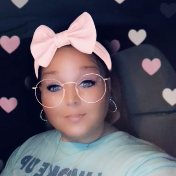 stacihillmoore